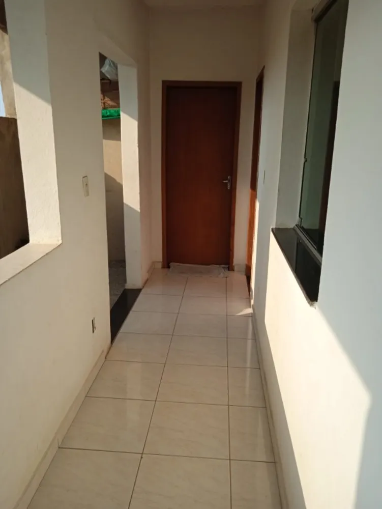 Terreno, 860 m² - Foto 13