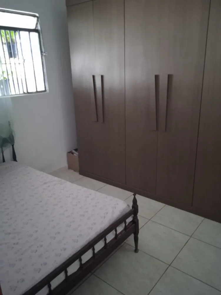 Terreno, 860 m² - Foto 6