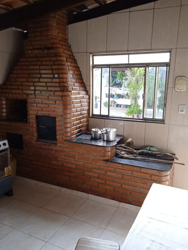 Terreno, 860 m² - Foto 3