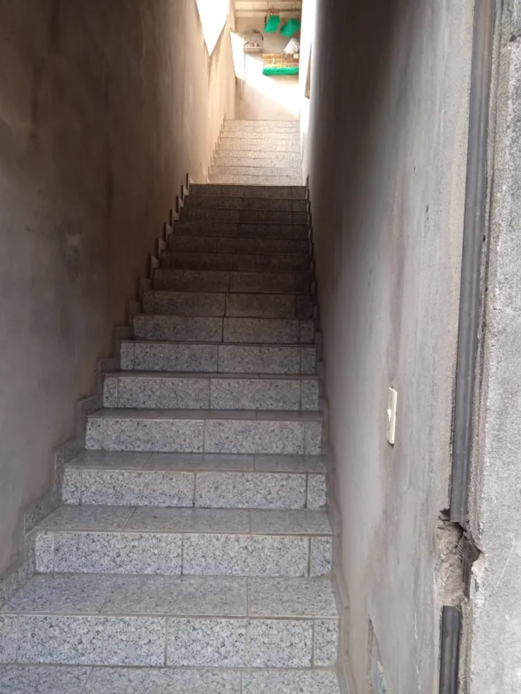 Terreno, 860 m² - Foto 10