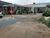 Terreno, 860 m² - Foto 4