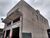 Terreno, 860 m² - Foto 3
