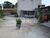 Terreno, 860 m² - Foto 1