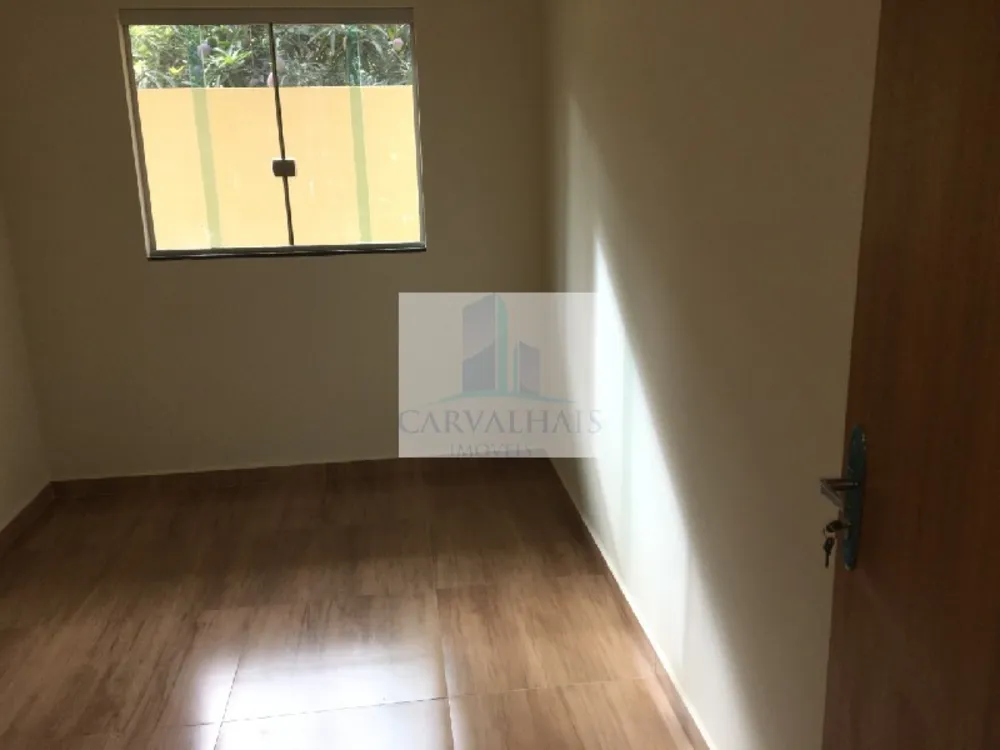 Casa, 3 quartos, 424 m² - Foto 3