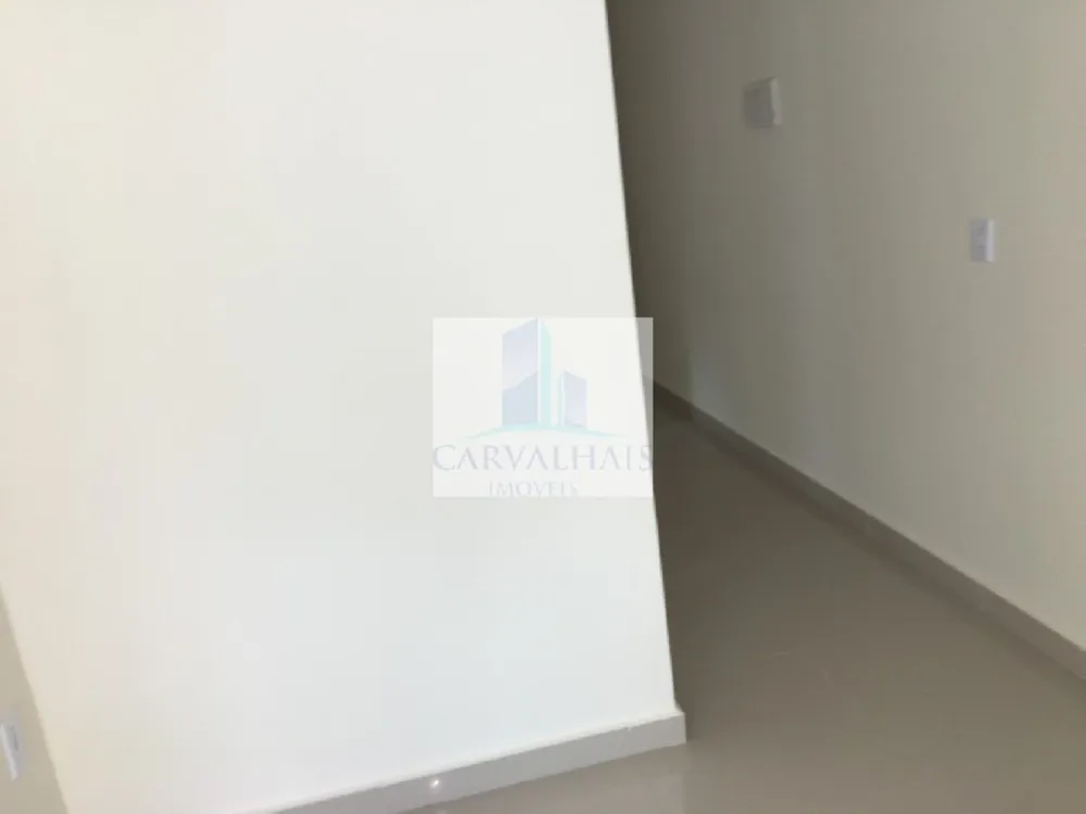 Casa, 3 quartos, 424 m² - Foto 8