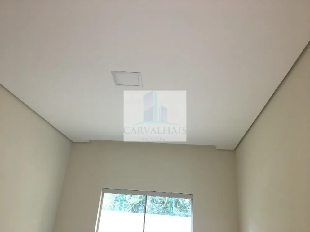 Casa, 3 quartos, 424 m² - Foto 4