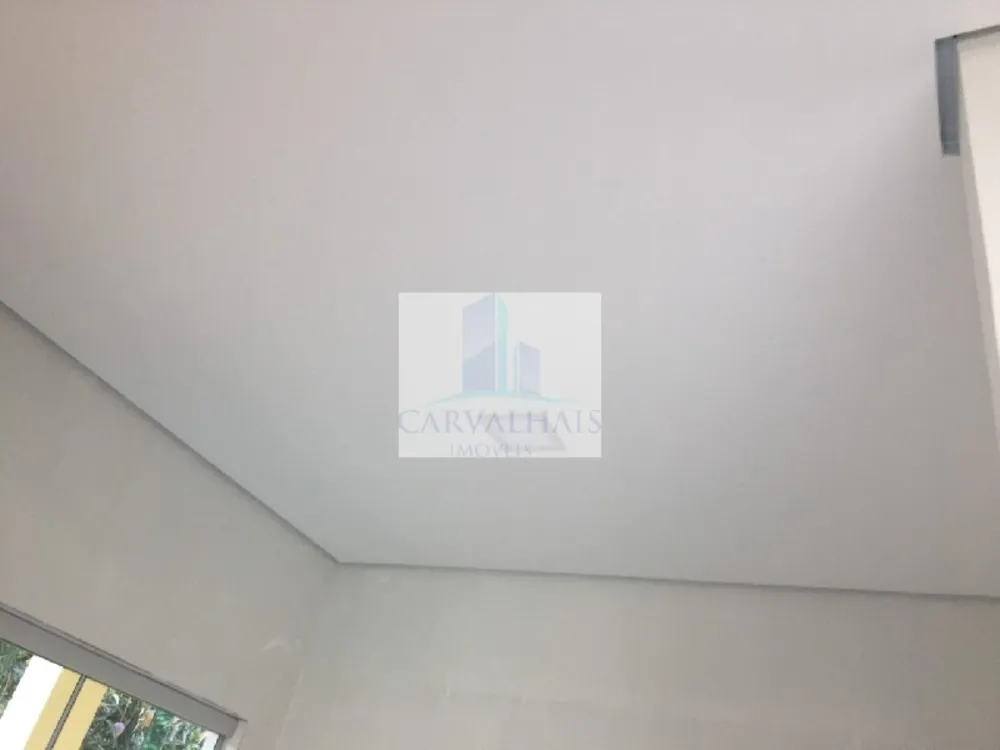 Casa, 3 quartos, 424 m² - Foto 10