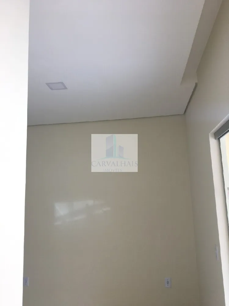 Casa, 3 quartos, 424 m² - Foto 9
