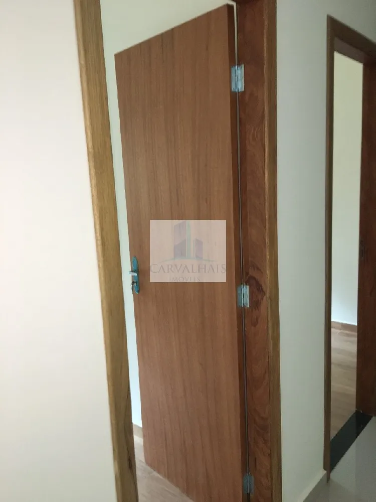 Casa, 3 quartos, 424 m² - Foto 6