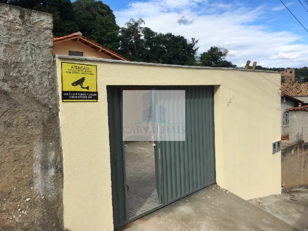 Casa, 3 quartos, 424 m² - Foto 16