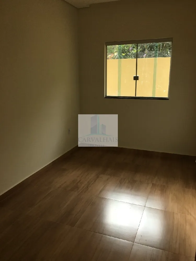 Casa, 3 quartos, 424 m² - Foto 5