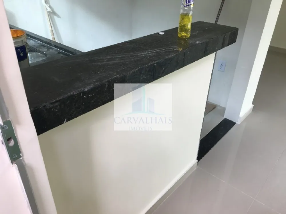 Casa, 3 quartos, 424 m² - Foto 12