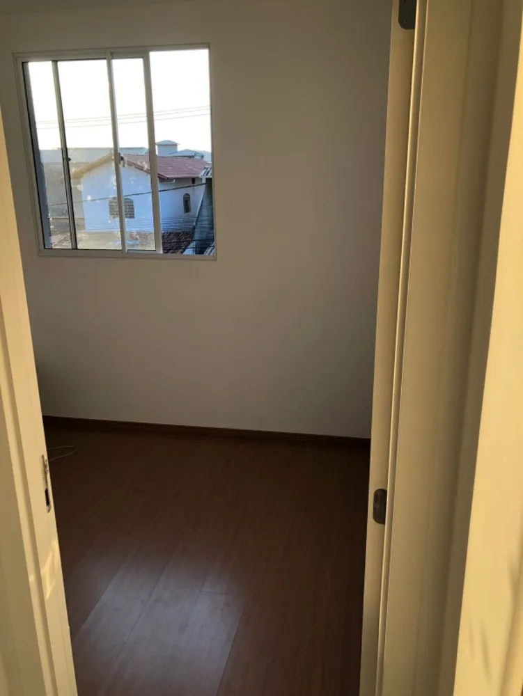 Apartamento, 2 quartos, 45 m² - Foto 4