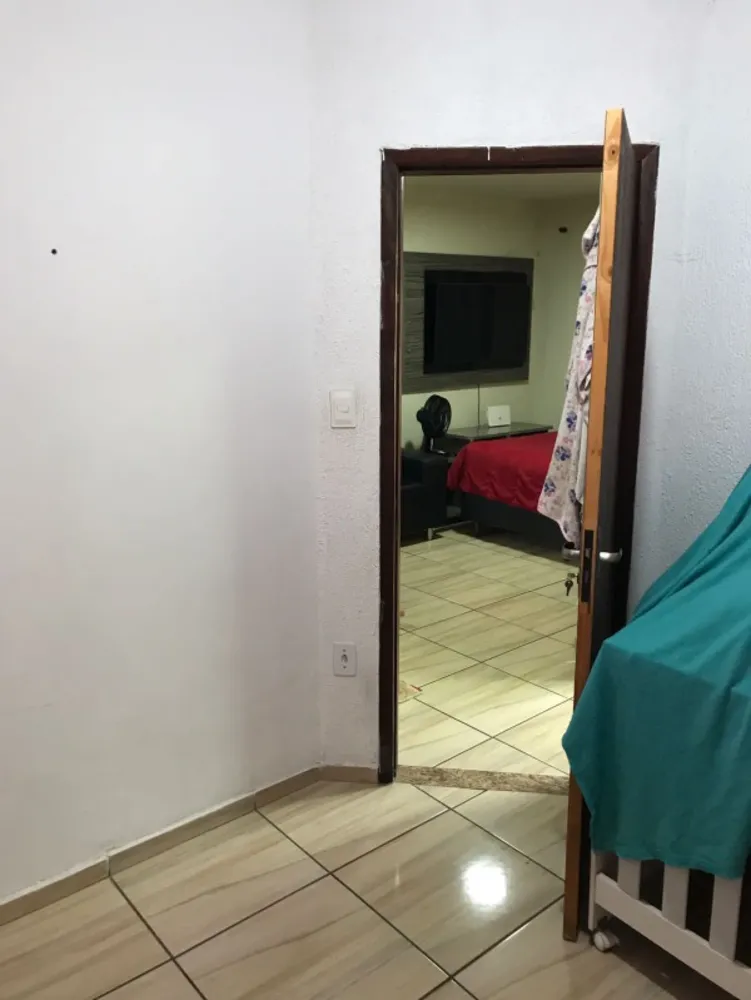 Apartamento, 2 quartos, 60 m² - Foto 6