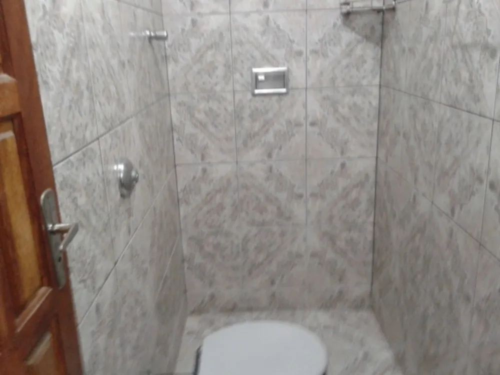 Casa, 2 quartos, 120 m² - Foto 5