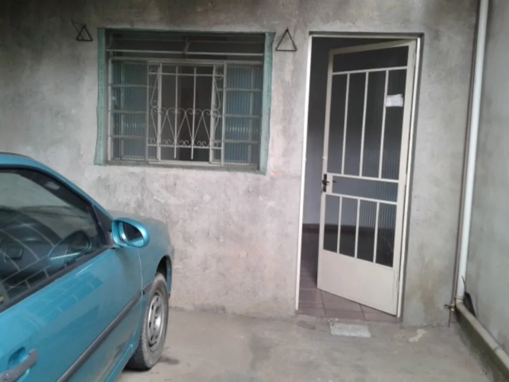 Casa, 2 quartos, 120 m² - Foto 6
