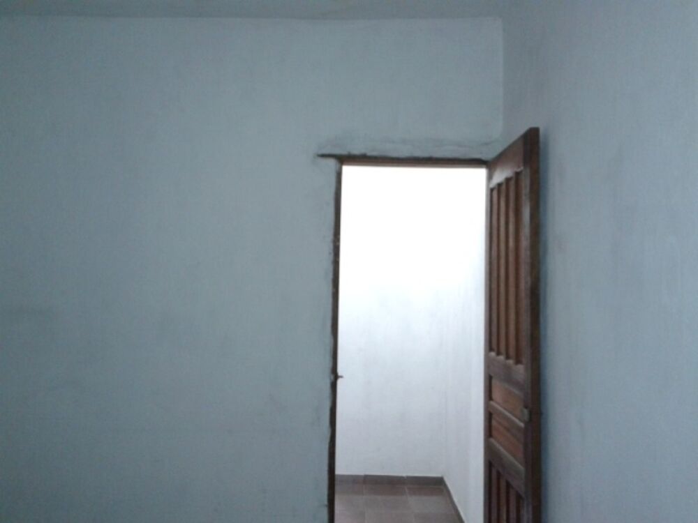 Casa, 2 quartos, 120 m² - Foto 4