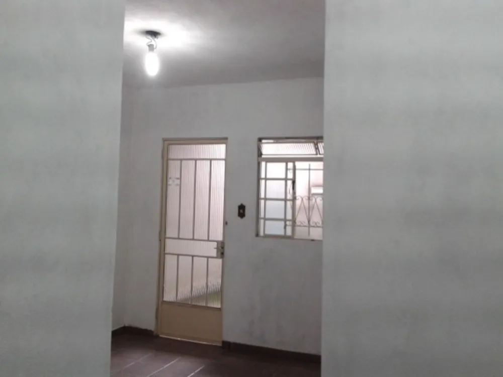 Casa, 2 quartos, 120 m² - Foto 1
