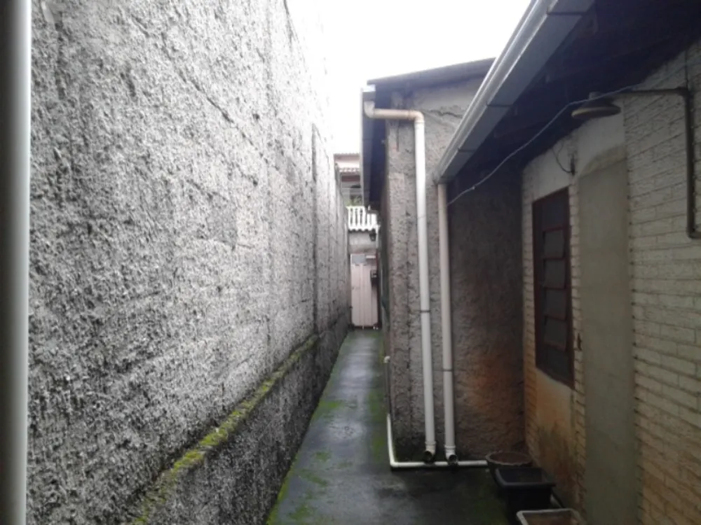 Casa, 2 quartos, 120 m² - Foto 8