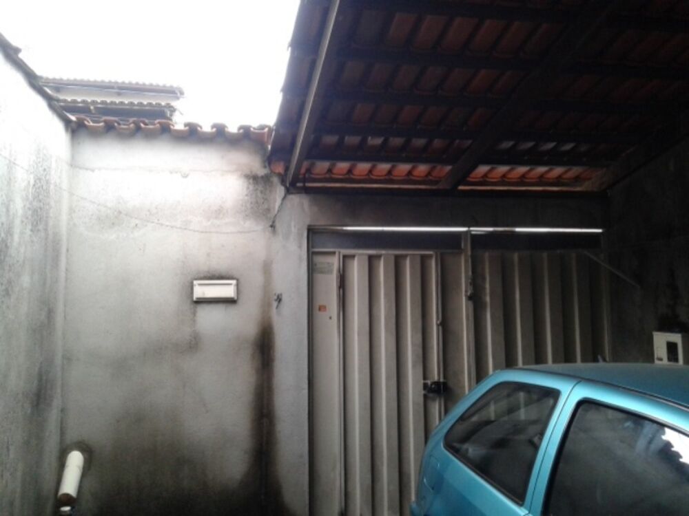 Casa, 2 quartos, 120 m² - Foto 2