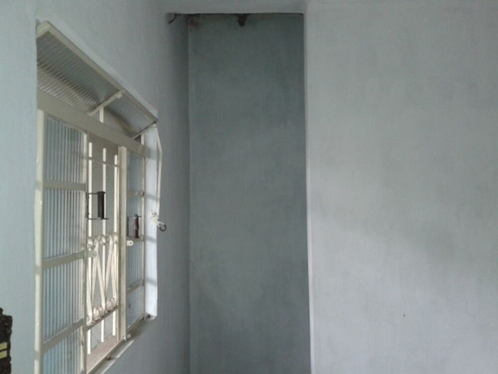 Casa, 2 quartos, 120 m² - Foto 3