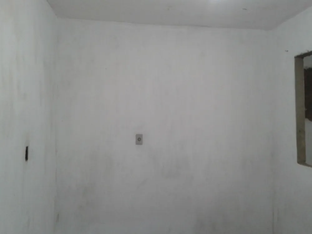 Casa, 2 quartos, 120 m² - Foto 2