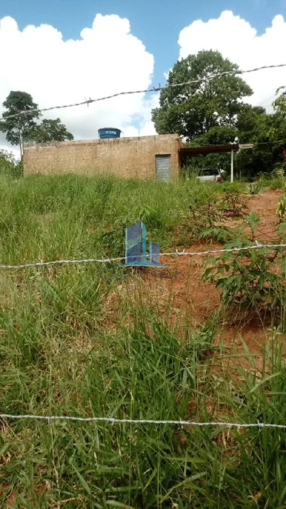 Terreno, 13 hectares - Foto 3