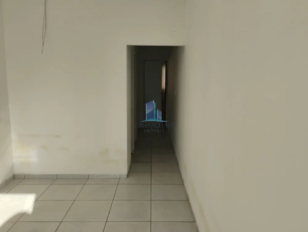 Casa, 2 quartos, 180 m² - Foto 5