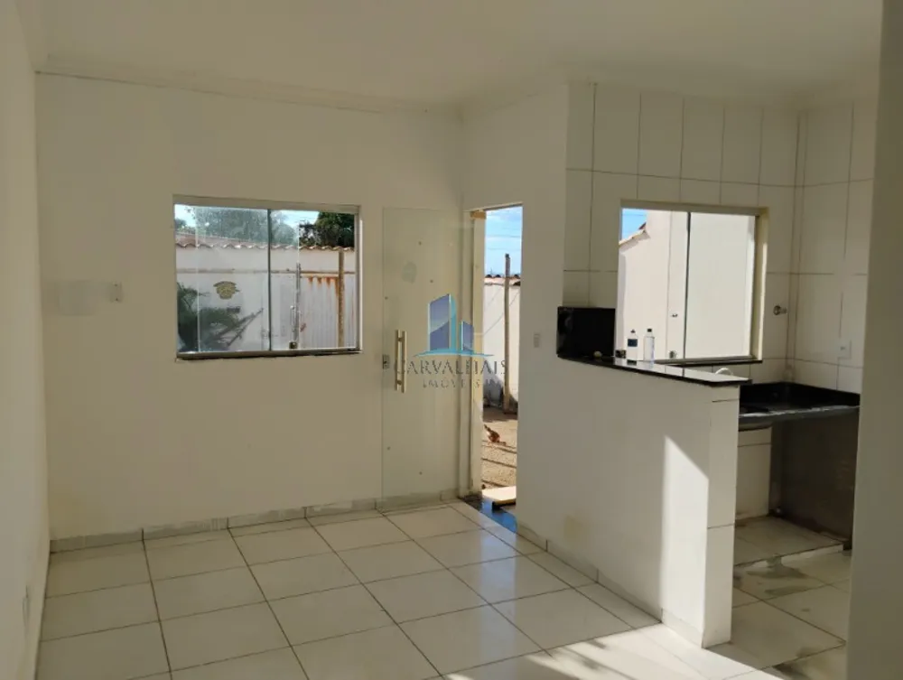 Casa, 2 quartos, 180 m² - Foto 9