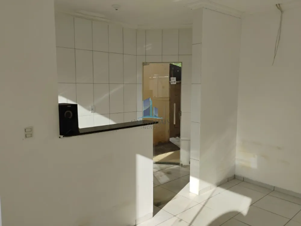 Casa, 2 quartos, 180 m² - Foto 4