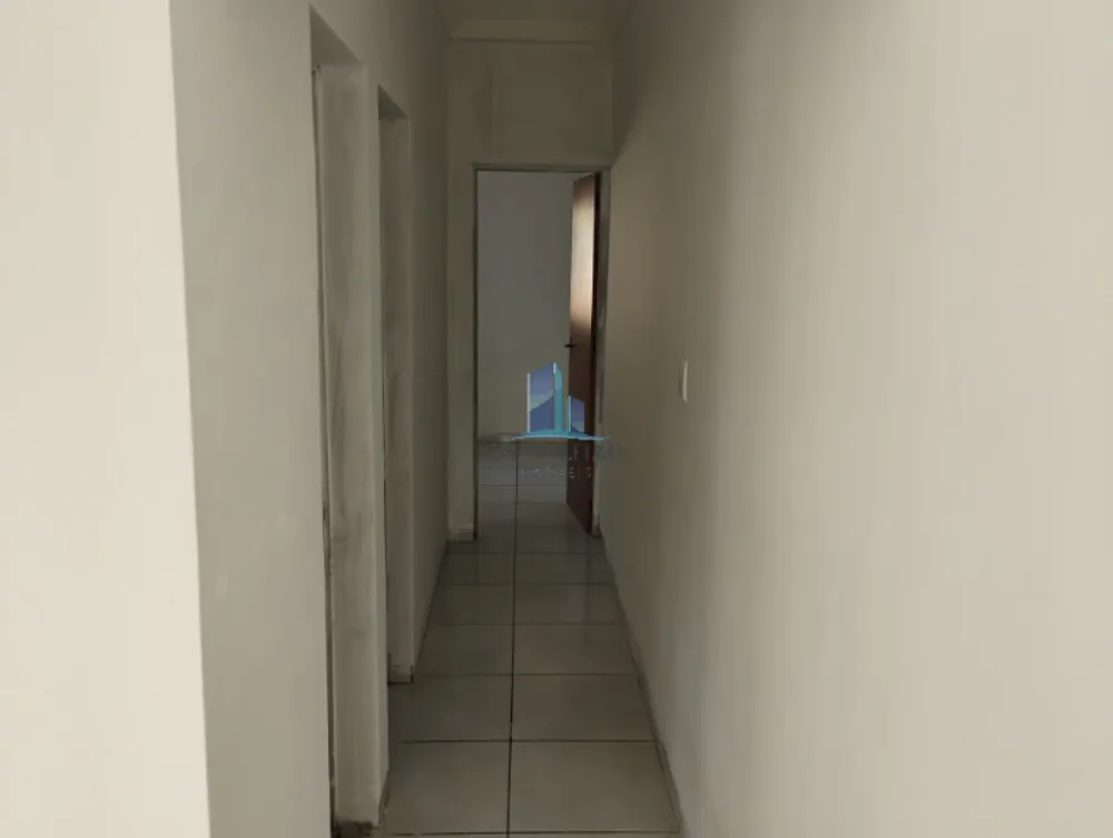 Casa, 2 quartos, 180 m² - Foto 6