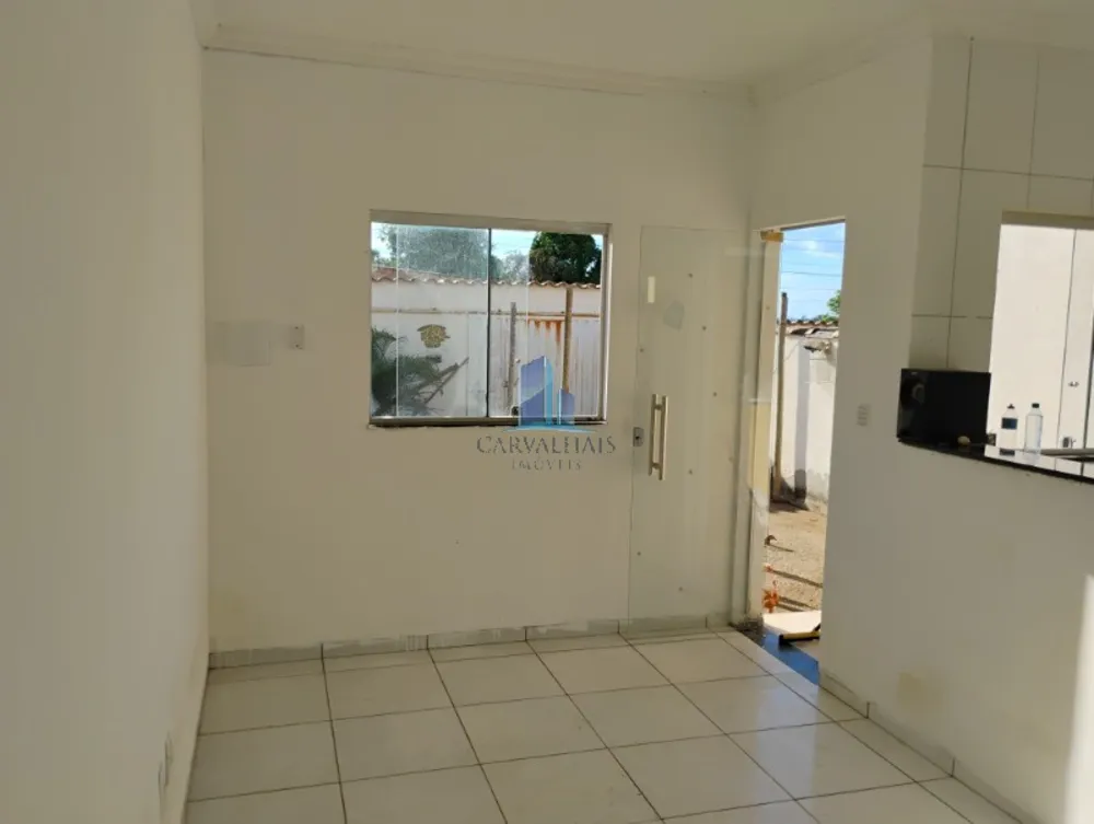 Casa, 2 quartos, 180 m² - Foto 8