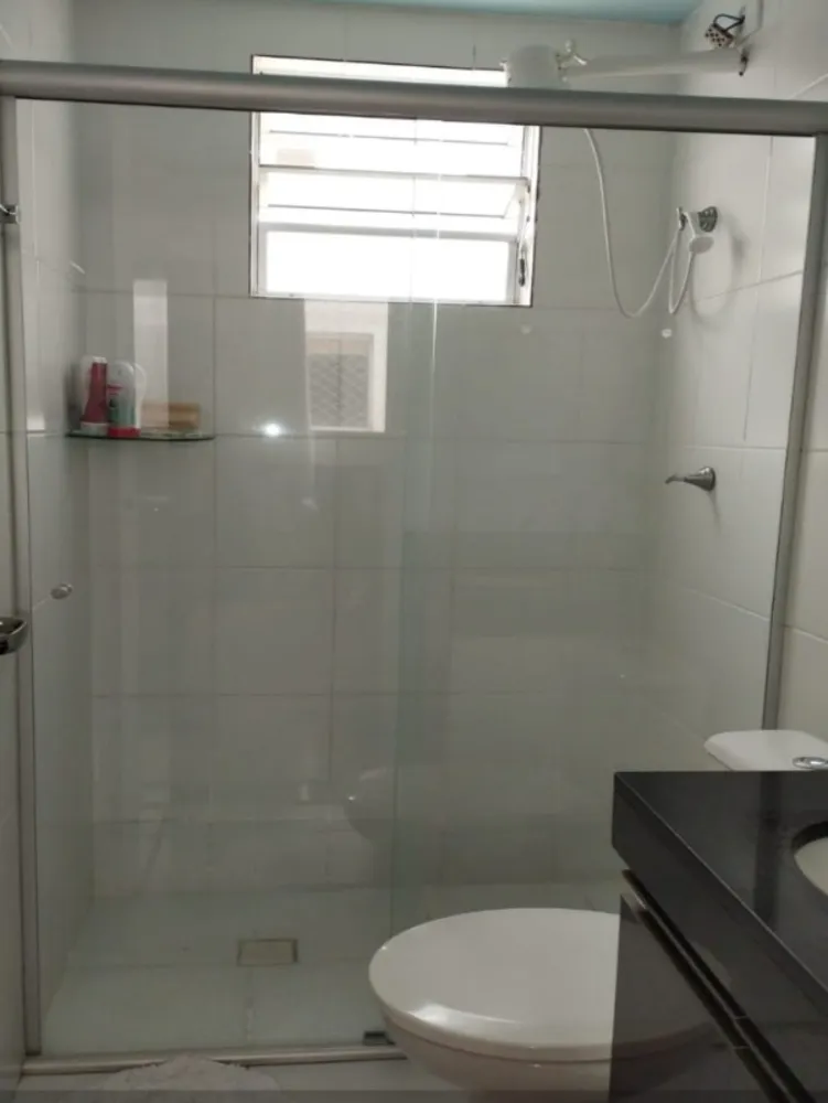 Apartamento, 2 quartos, 45 m² - Foto 9