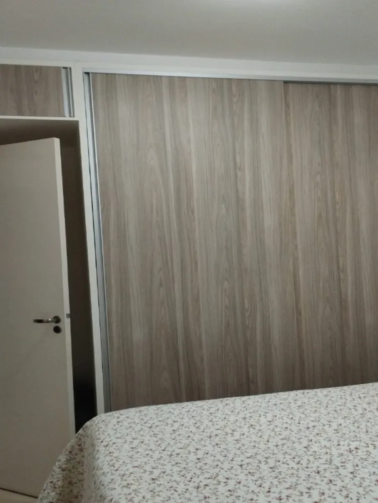 Apartamento, 2 quartos, 45 m² - Foto 7