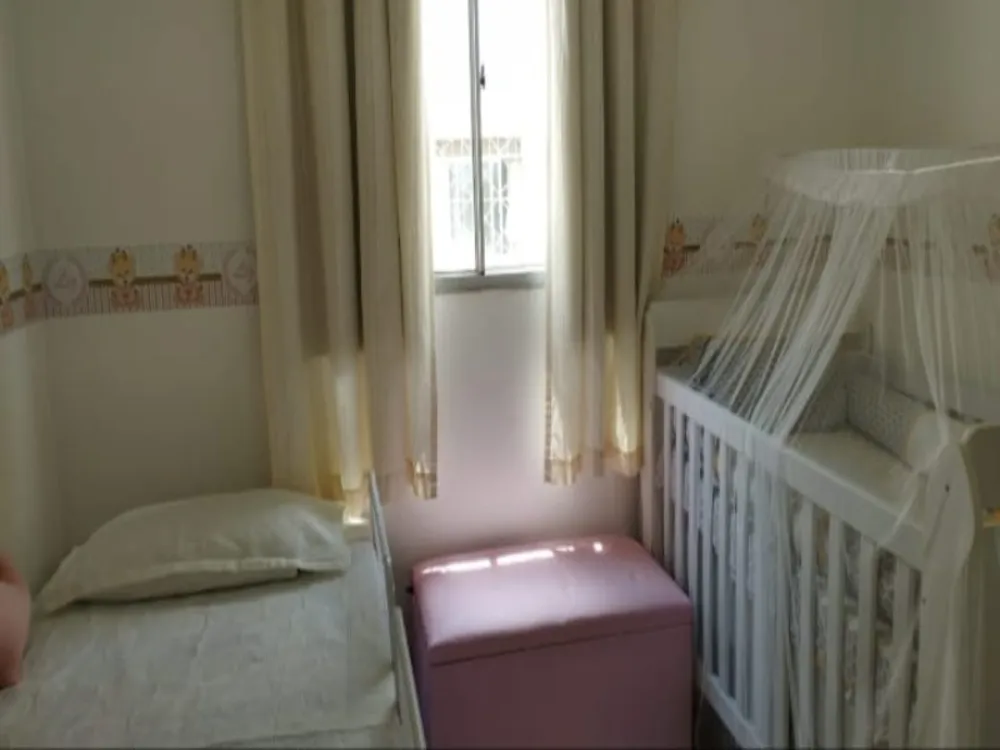 Apartamento, 2 quartos, 45 m² - Foto 6