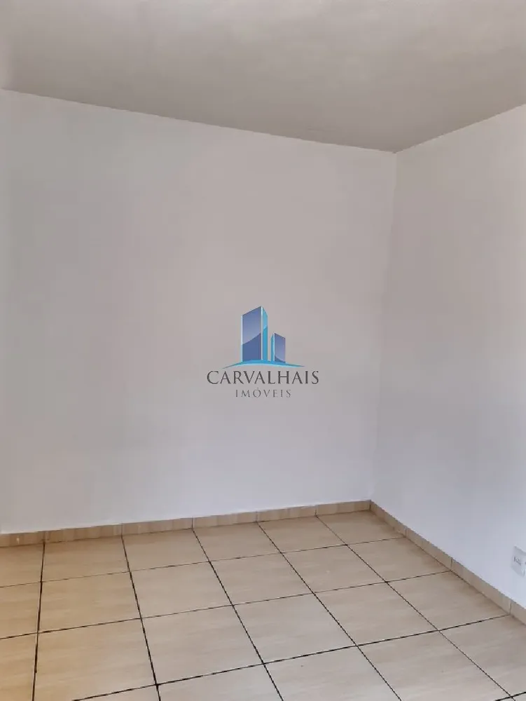 Casa, 2 quartos, 80 m² - Foto 8