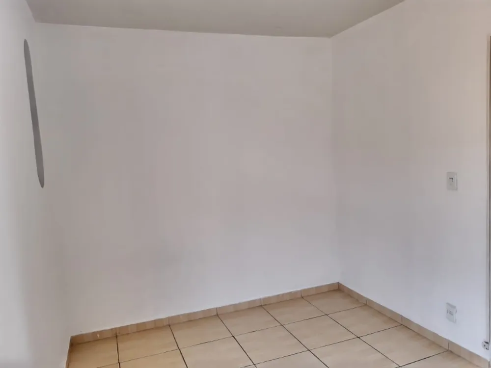 Casa, 2 quartos, 80 m² - Foto 10