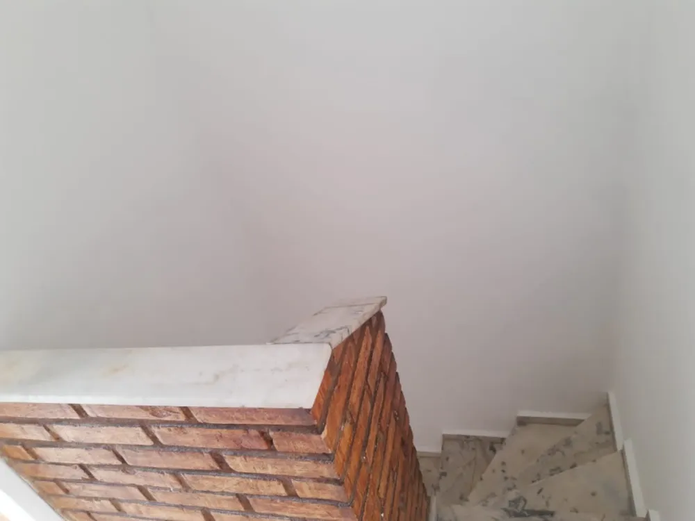 Casa, 2 quartos, 80 m² - Foto 7