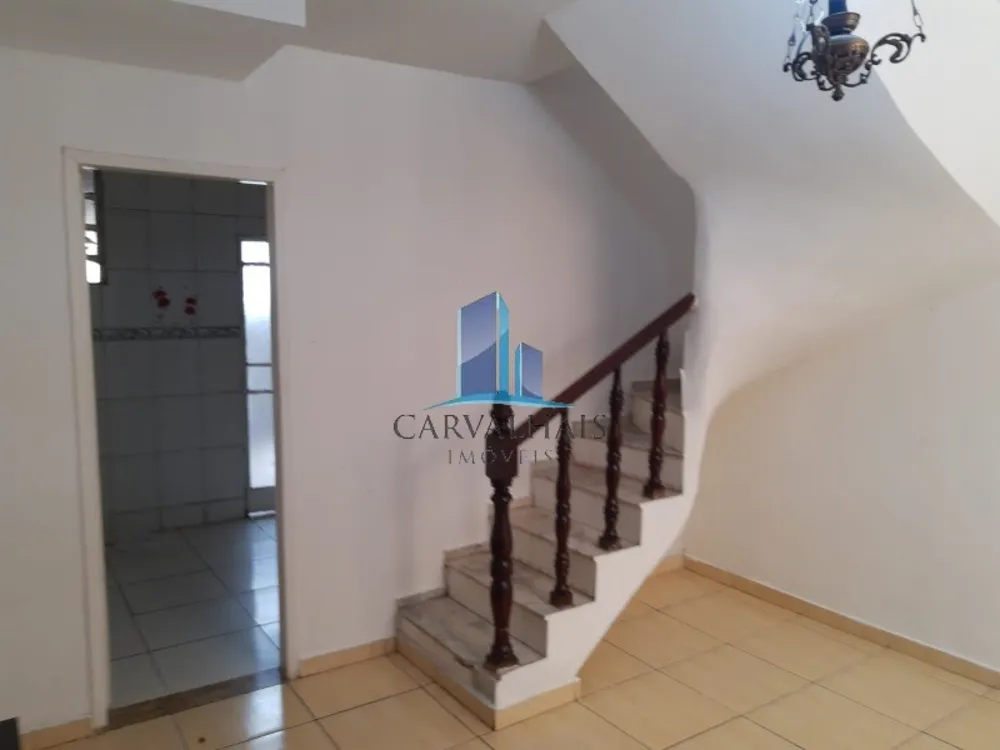 Casa, 2 quartos, 80 m² - Foto 4