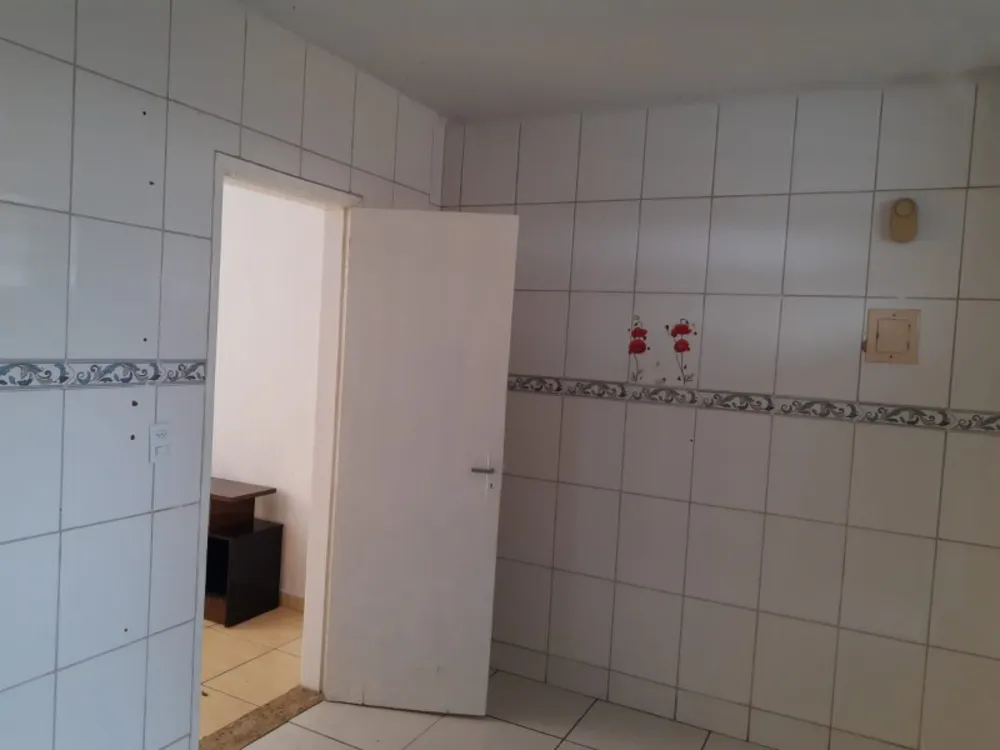 Casa, 2 quartos, 80 m² - Foto 6
