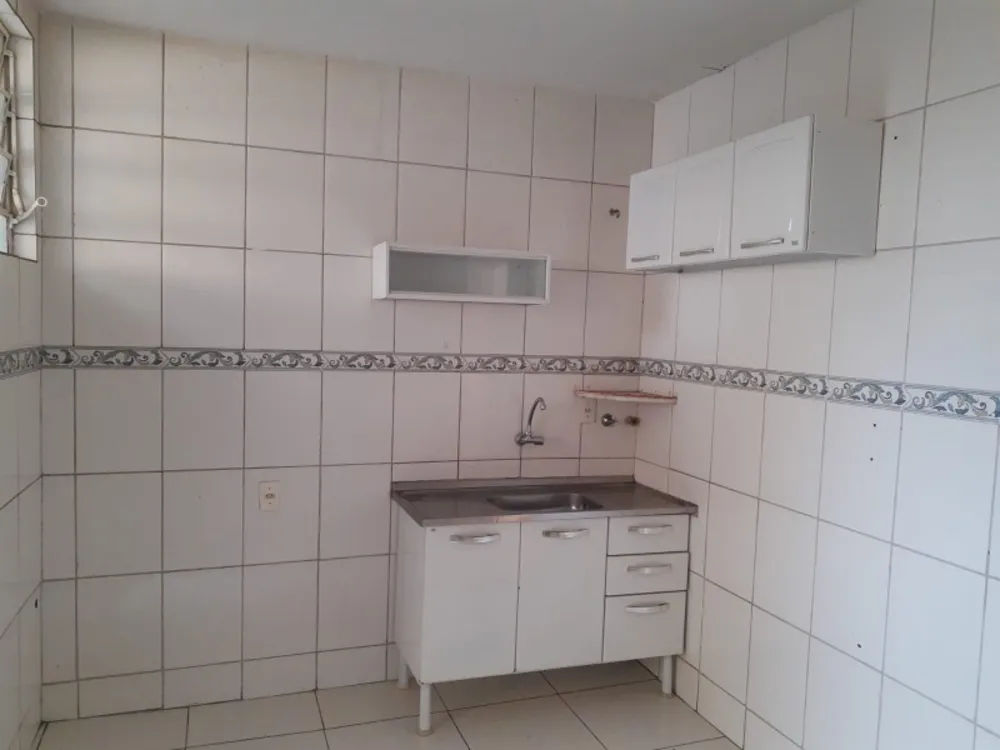 Casa, 2 quartos, 80 m² - Foto 7