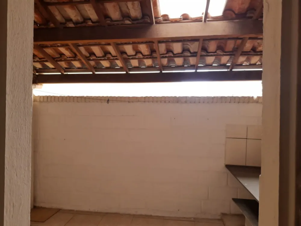 Casa, 2 quartos, 80 m² - Foto 5