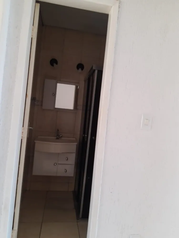 Casa, 2 quartos, 80 m² - Foto 12