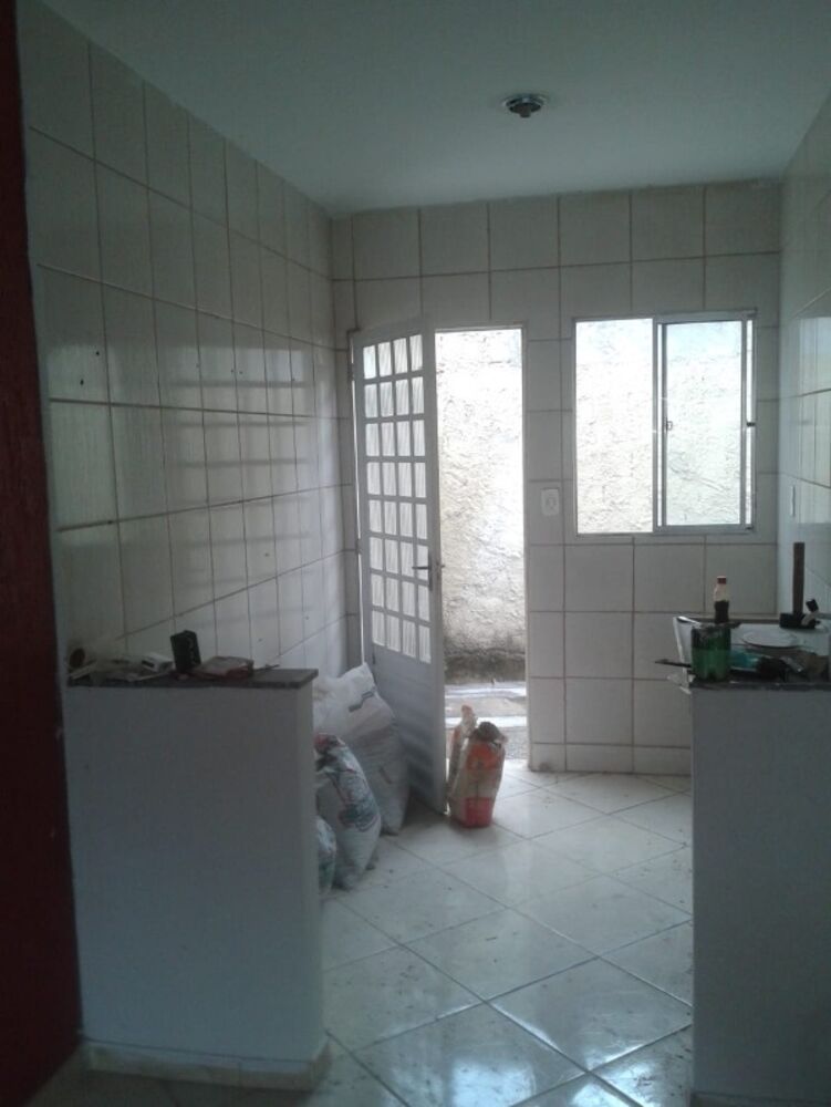 Casa, 2 quartos, 120 m² - Foto 3
