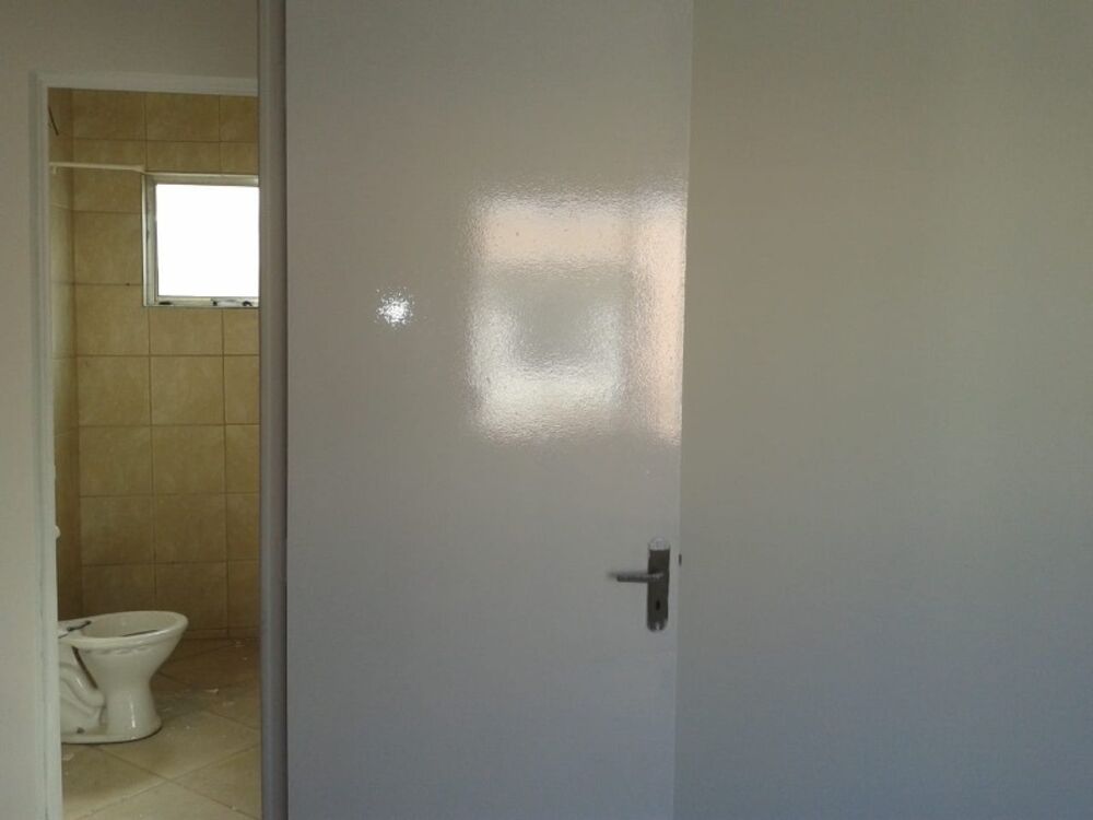 Casa, 2 quartos, 120 m² - Foto 4