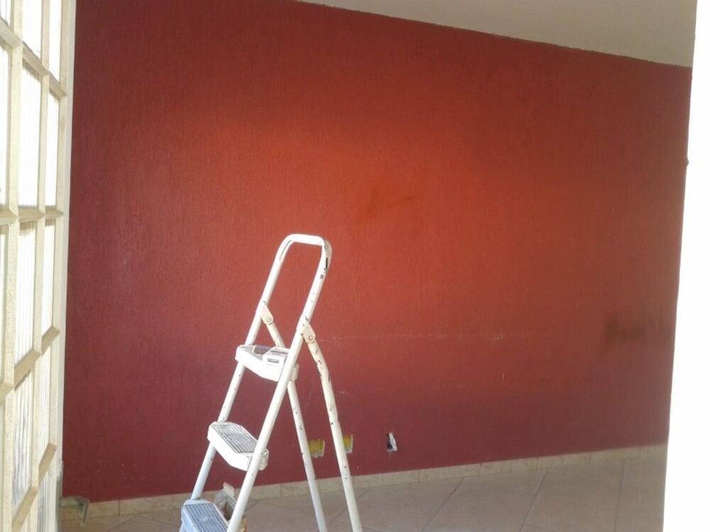 Casa, 2 quartos, 120 m² - Foto 9