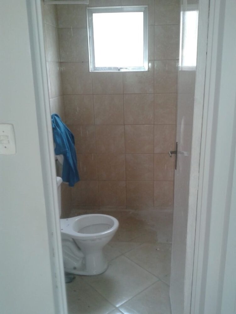 Casa, 2 quartos, 120 m² - Foto 5