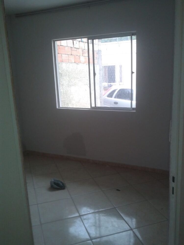 Casa, 2 quartos, 120 m² - Foto 6