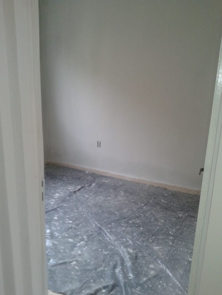 Casa, 2 quartos, 120 m² - Foto 8