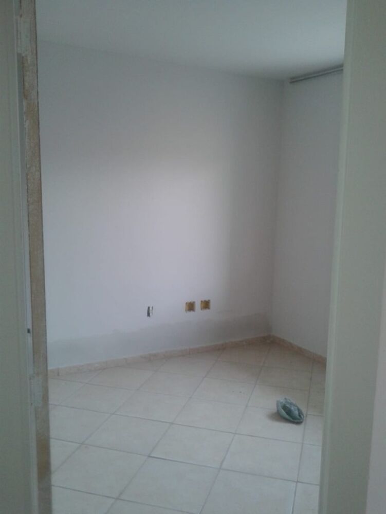 Casa, 2 quartos, 120 m² - Foto 7